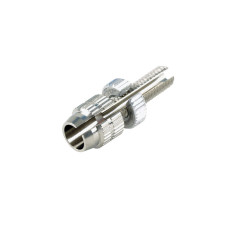 Állító csavar 2.8 mm