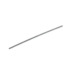 Rundlitze-flexibel 1,80 mm 25 m