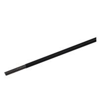 Bowdenhuzal-külső 25 m 4,0 x 1,4 mm