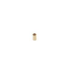 Forraszvég 3,3 mm