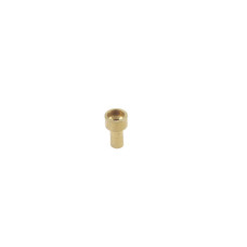 Forraszvég 8,0 mm