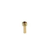 Forraszvég 12,0 mm