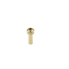 Forraszvég 13,0 mm