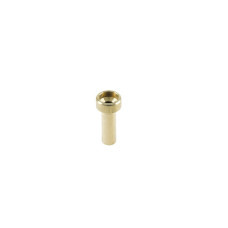 Forraszvég 13,0 mm