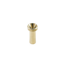 Forraszvég 16,0 mm