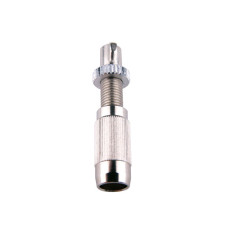 Állító csavar 2.9 mm