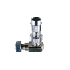 Állító csavar 2.8 mm