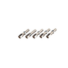 Állító csavar 3.0 mm