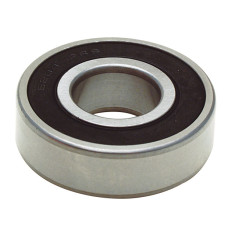 Csapágy 62.00 mm