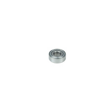 Csapágy 45.24 mm