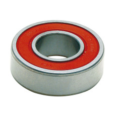 Csapágy 34.92 mm