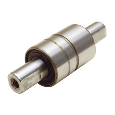 Csapágy 38.00 mm