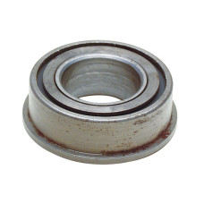 Csapágy 34.92 mm