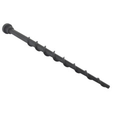 Ground anchor 180 mm for HUSQVARNA