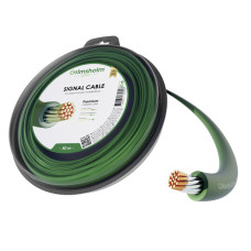 GRIMSHOLM boundary wire 50 m