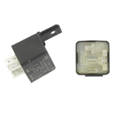 Relay 24 V 10/20 A