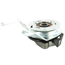 BBC Coupling suitable for JOHN DEERE GY20805