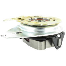 BBC Coupling suitable for SANDRI GARDEN 299830