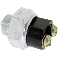 Safety switch suitable for ARIENS