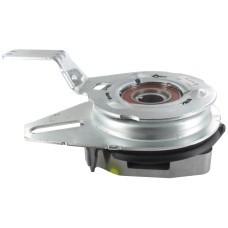 BBC Coupling suitable for STIGA 118399051/0