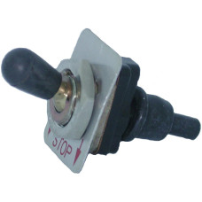 STOP SWITCH NON ORIGINAL SUITABLE FOR STIHL