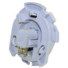 Seat contact switch suitable for JOHN DEERE / SABRE
