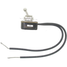 Contact switch 12 mm