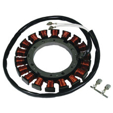 Charging Coil 12 V - 15 A suitable for KUBOTA