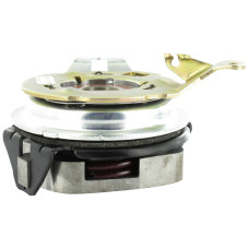 BBC Coupling for HONDA 06750-VF0-H50