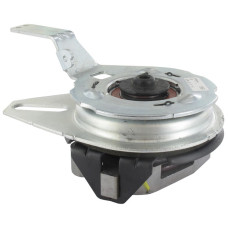 STIGA Mechanical Blade Coupling 118399052/0