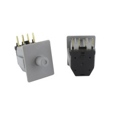 Safety Switch suitable for CUB CADET / MURRAY