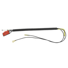 Safety Switch suitable for ECHO