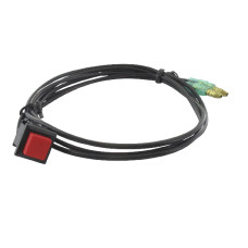 Contact switch