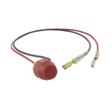 Contact switch