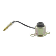 Contact switch suitable for MITSUBISHI