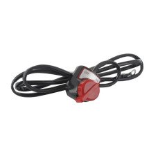Contact switch