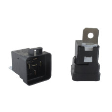 Relay 12V 30/40 A