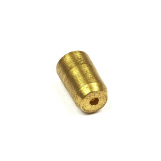 B&S Szelepülés 690577