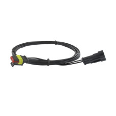 Transformer Cable suitable for HUSQVARNA 597 82 51-01