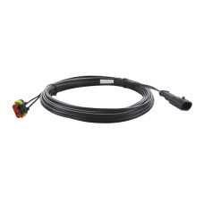 Transformer Cable suitable for HUSQVARNA 597 82 51-02