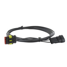 Transformer Cable Hsuitable for HUSQVARNA 588 76 50-06