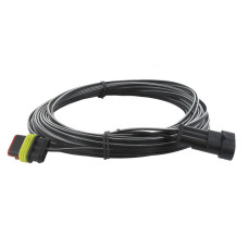 Transformer Cable suitable for HUSQVARNA 588 76 50-05