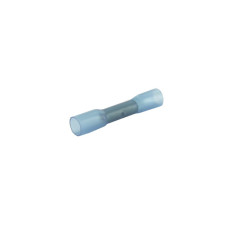 roboCONNECT Heat shrink crimp connector Ø 2.7 x 37 mm