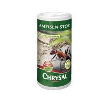 CHRYSAL Ameisen Stop 150 g