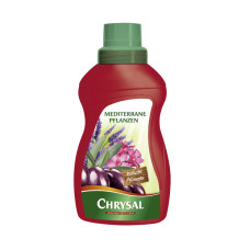 CHRYSAL Mediterrane Pflanzen 500 ml