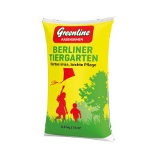 GREELINE Berlini állatkert