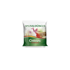CHRYSAL Universal Langzeit-Gartendünger 0.5 kg