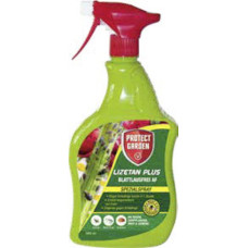 PROTECT GARDEN Lizetan Plus Blattlausfrei AD