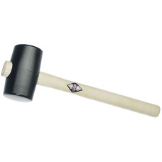 PICARD Rubber Mallet 251/7a