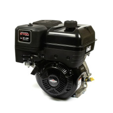 B&S Motor 25T2320108F1BR7001